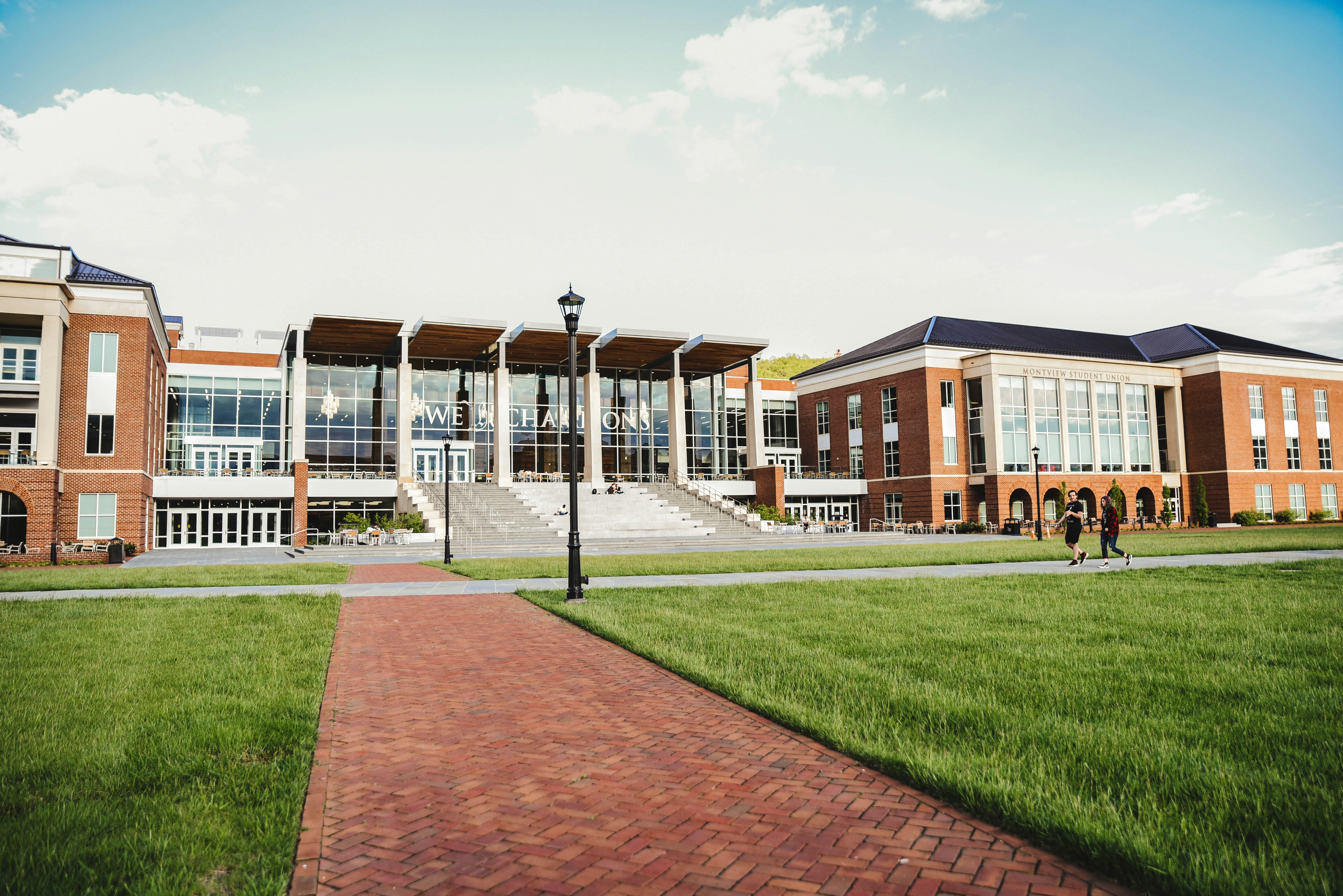 Granite Start Early Learning Center gallery image